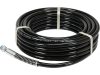 Yato tömlő YT-82562 festékszóróhoz 1/4" 15 m