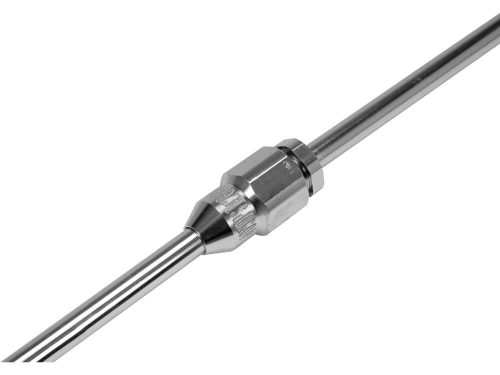 Yato toldószár készlet 2 részes YT-82562 festékszóróhoz 1000, 1800 mm