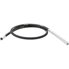 Yato tömlő az YT-82600 betontömörítő tűvibrátorhoz