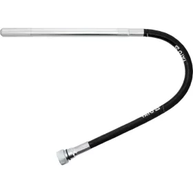 Yato tömlő az YT-82604 betontömörítő tűvibrátorhoz 25mm