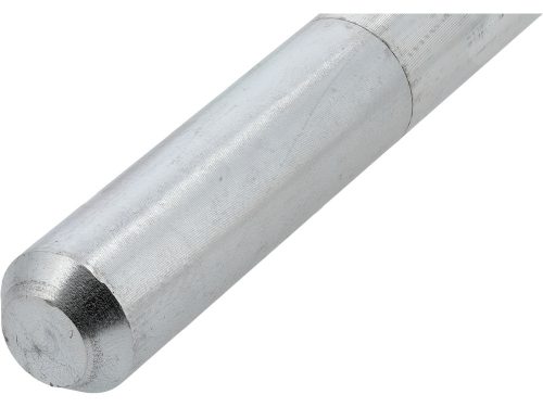 Yato tömlő az YT-82604 betontömörítő tűvibrátorhoz 25mm