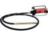 Yato elektromos betontömörítő (tűvibrátor) 2300W