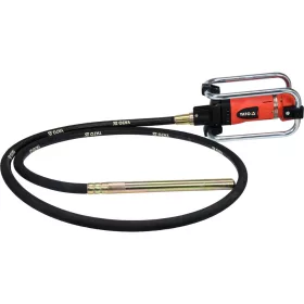 Yato elektromos betonvibrátor 2300W