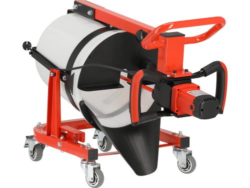 Yato ipari keverőállomás 50 literes, 1600 W