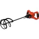 Yato elektromos keverőgép 2 sebesség M14 1600 W