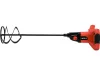 Yato elektromos keverőgép 2 sebesség M14 1600 W