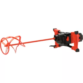 Yato ipari kézi keverő 1850W