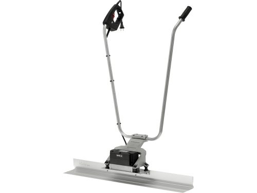 Yato betonlehúzó 1000 mm (cserélhető lehúzóval) 240 W