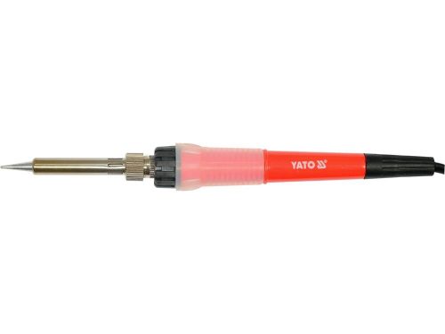Yato forrasztópáka 50W/200-450 C