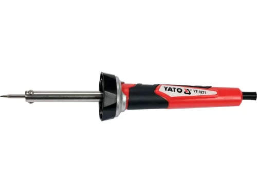 Yato forrasztópáka 30W/400 C