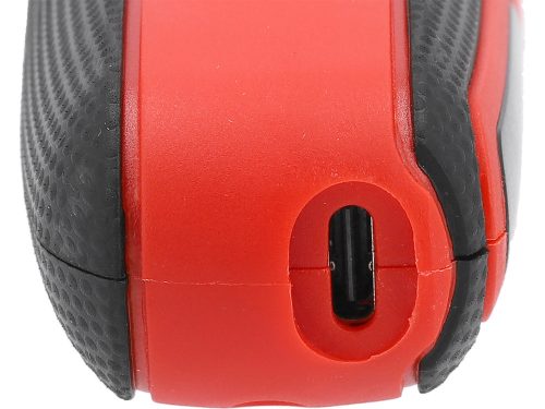 Yato akkus mini csiszoló 4 V