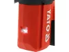Yato akkus fúrókalapács SDS+, 18V, 2x4Ah akkuval, töltővel