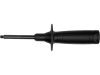 Yato akkus fúró-csavarozó 120 Nm szénkefe nélküli 18 V (2 x 4,0 Ah akku + töltő)