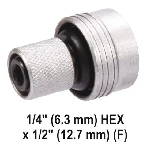 Yato akkus ütvecsavarozó 700 Nm szénkefe nélküli 18 V Li-Ion (akku + töltő nélkül)
