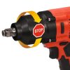 Yato akkus ütvecsavarozó 18 V készlet 21 részes 1/2" 700 Nm (2 x 3,0 Ah akku és töltő)