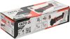 Yato akkus multifunkciós gép 18 V Li-Ion (akku + töltő nélkül)