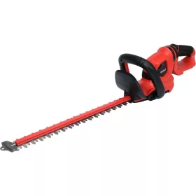 Yato akkus sövényvágó 18 V 450 mm (akksi és töltő nélkül)