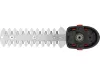 Yato sövényvágó fej 200 mm, akkus gépekhez YT-828335, YT-828336, YT-828357, YT-828358