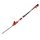 Yato akkus lombnyíró 18 V Li-Ion 2,0 Ah akku+töltő 207-2740 mm