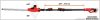 Yato akkus lombnyíró 18 V (akku+töltő nélkül) 207-2740 mm
