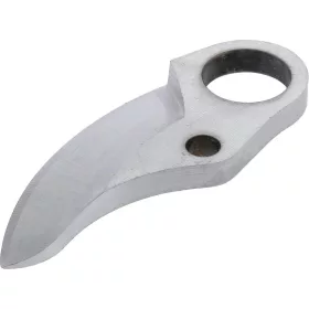 Yato vágókés az YT-828377, YZ-828378 akkus metszőollóhoz