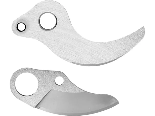 Yato metszőolló penge 30mm akkus metszőollóhoz: YT-828382, YT-828383