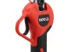 Yato akkus metszőolló 18V, szénkefementes, 30mm, akku és töltő nélkül