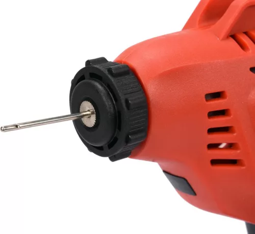 Yato akkus pumpa 10 bar 18 V Li-Ion (1 x 2,0 Ah akku + töltő)