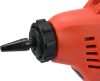 Yato akkus pumpa 10 bar 18 V Li-Ion (akku + töltő nélkül)