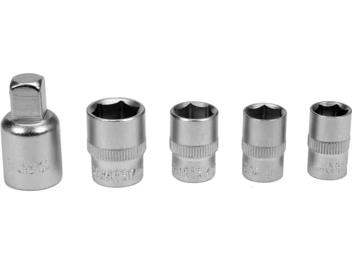 Yato akkus sarok ütvecsavarozó 3/8" 45 Nm 12 V Li-Ion (1 x 2,0 Ah akku + töltő)
