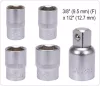 Yato akkus sarok ütvecsavarozó 3/8" 45 Nm 12 V Li-Ion (1 x 2,0 Ah akku + töltő)