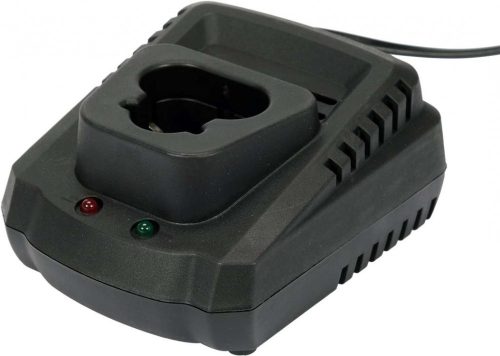 Yato akkumulátor töltő gépekhez 12 V Li-Ion