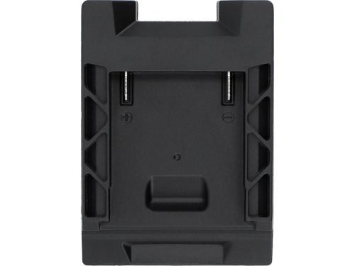 Yato led reflektor adapter BOSCH akkumulátorhoz