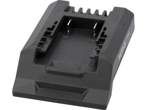 Yato led reflektor adapter DEWALT akkumulátorhoz