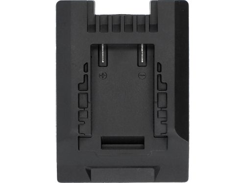 Yato led reflektor adapter DEWALT akkumulátorhoz