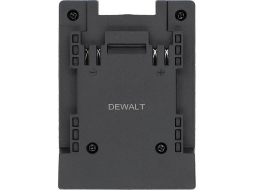 Yato led reflektor adapter DEWALT akkumulátorhoz