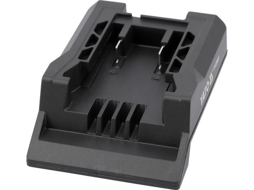 Yato led reflektor adapter MILWAUKEE akkumulátorhoz