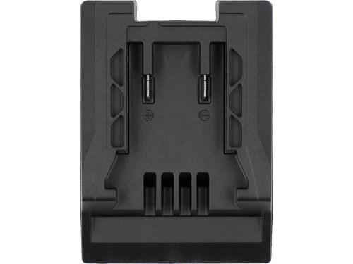 Yato led reflektor adapter MILWAUKEE akkumulátorhoz