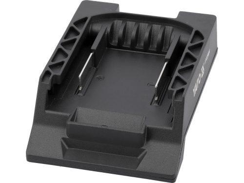 Yato led reflektor adapter MAKITA akkumulátorhoz