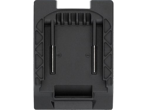 Yato led reflektor adapter MAKITA akkumulátorhoz