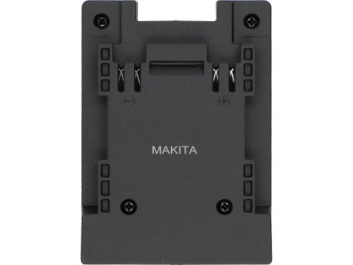 Yato led reflektor adapter MAKITA akkumulátorhoz