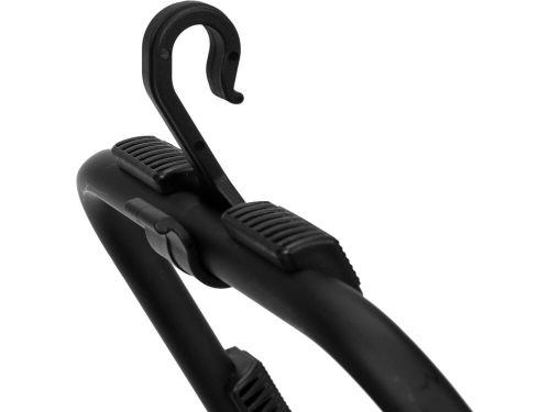 Yato akkus LED reflektor 1600 lumen 18 V Li-Ion (akku + töltő nélkül)