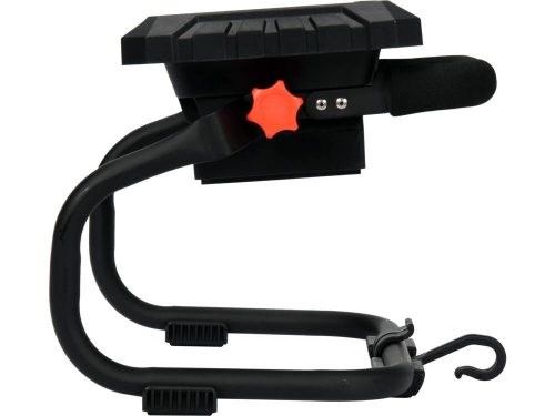 Yato akkus LED reflektor 1600 lumen 18 V Li-Ion (akku + töltő nélkül)