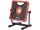 Yato akkus LED reflektor 3600 lumen 18 V (akku és töltő nélkül)
