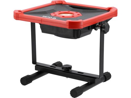 Yato akkus LED reflektor 3600 lumen 18 V (akku és töltő nélkül)