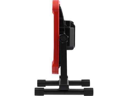 Yato akkus LED reflektor 3600 lumen 18 V (akku és töltő nélkül)