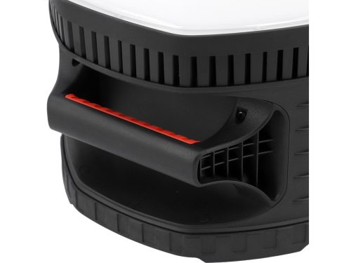 Yato akkus LED lámpa 10000 lm 360 fok 18 V