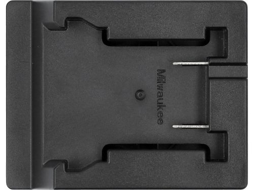 Yato Led lámpa adapter Milwaukee akkuhoz