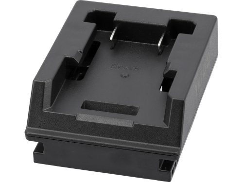 Yato Led lámpa adapter DEWALT akkuhoz