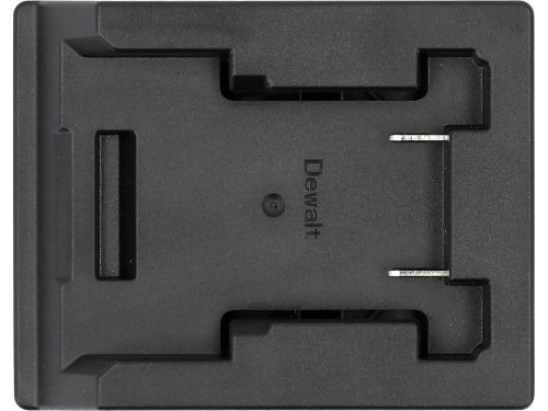 Yato Led lámpa adapter DEWALT akkuhoz